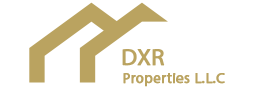 DXR Property