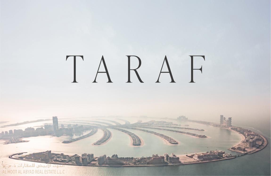 Taraf