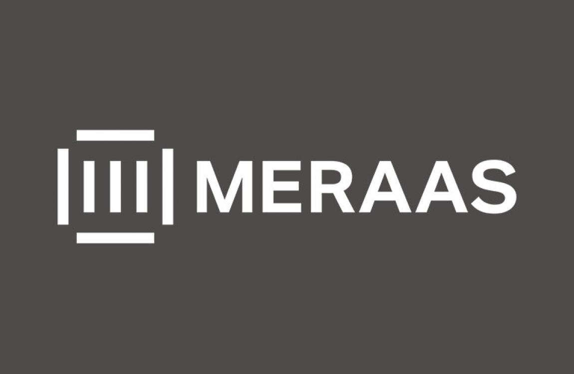 MERAAS